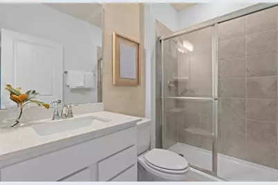 [Address not provided], Clermont, FL 34714 - Photo 26