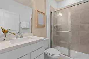 [Address not provided], Clermont, FL 34714 - Photo 26