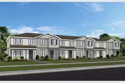 [Address not provided], Clermont, FL 34714 - Photo 1