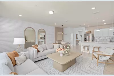 [Address not provided], Clermont, FL 34714 - Photo 10
