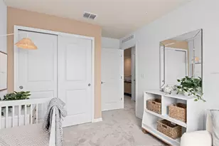 [Address not provided], Clermont, FL 34714 - Photo 28