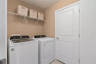 [Address not provided], Clermont, FL 34714 - Photo 2