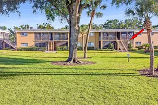 1000 Lake Of The Woods Blvd, Fern Park, FL 32730 - Photo 18