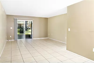 1000 Lake Of The Woods Boulevard #C103, Fern Park, FL 32730 - Photo 8