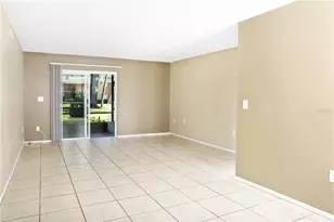 1000 Lake Of The Woods Blvd, Fern Park, FL 32730 - Photo 8