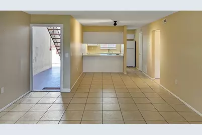 1000 Lake Of The Woods Boulevard #C103, Fern Park, FL 32730 - Photo 6