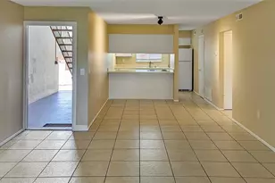 1000 Lake Of The Woods Blvd, Fern Park, FL 32730 - Photo 6