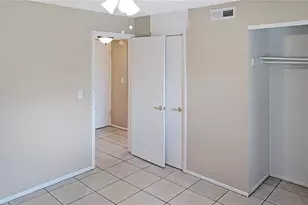 1000 Lake Of The Woods Blvd, Fern Park, FL 32730 - Photo 14
