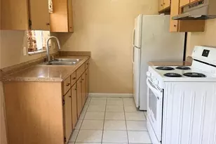 5425 Karen Ct, Orlando, FL 32811 - Photo 4