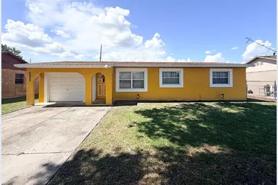 5425 Karen Court, Orlando, FL 32811 - Photo 1