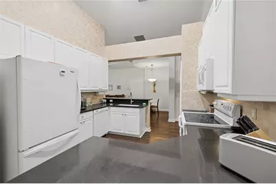 1232 Valley Creek Run, Winter Park, FL 32792 - Photo 10