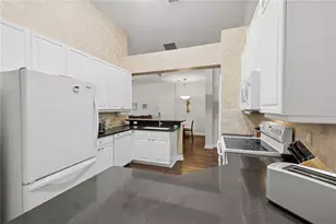 1232 Valley Creek Run, Winter Park, FL 32792 - Photo 10