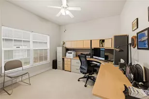 1232 Valley Creek Run, Winter Park, FL 32792 - Photo 34