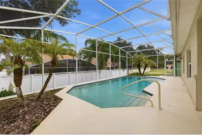 1232 Valley Creek Run, Winter Park, FL 32792 - Photo 40