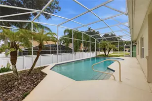 1232 Valley Creek Run, Winter Park, FL 32792 - Photo 40