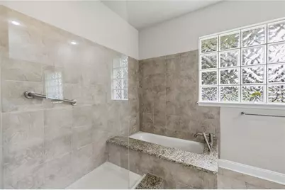 1232 Valley Creek Run, Winter Park, FL 32792 - Photo 26