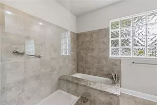 1232 Valley Creek Run, Winter Park, FL 32792 - Photo 26