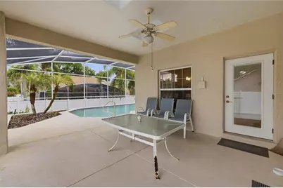1232 Valley Creek Run, Winter Park, FL 32792 - Photo 36