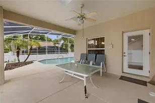 1232 Valley Creek Run, Winter Park, FL 32792 - Photo 36