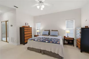 1232 Valley Creek Run, Winter Park, FL 32792 - Photo 22