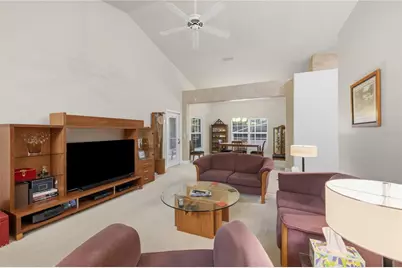 1232 Valley Creek Run, Winter Park, FL 32792 - Photo 6