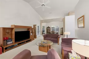 1232 Valley Creek Run, Winter Park, FL 32792 - Photo 6
