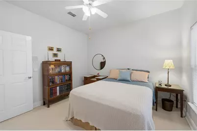 1232 Valley Creek Run, Winter Park, FL 32792 - Photo 28