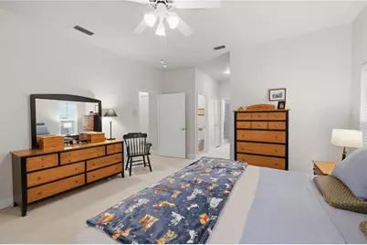 1232 Valley Creek Run, Winter Park, FL 32792 - Photo 24
