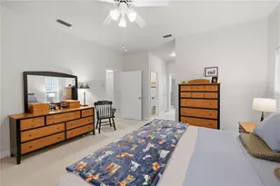 1232 Valley Creek Run, Winter Park, FL 32792 - Photo 24