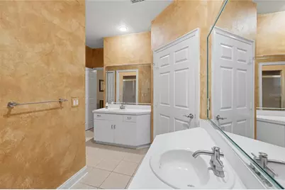 1232 Valley Creek Run, Winter Park, FL 32792 - Photo 30