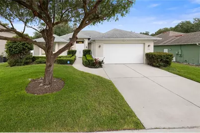1232 Valley Creek Run, Winter Park, FL 32792 - Photo 48
