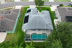 1232 Valley Creek Run, Winter Park, FL 32792 - Photo 42