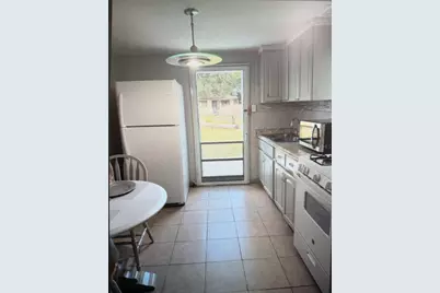 2725 Sample Street, Kissimmee, FL 34744 - Photo 4