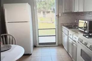 2725 Sample St, Kissimmee, FL 34744 - Photo 4
