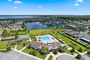 5033 Caspian St, Saint Cloud, FL 34771 - Photo 34