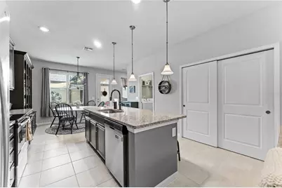 5033 Caspian Street, Saint Cloud, FL 34771 - Photo 10