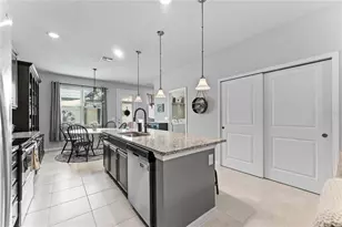 5033 Caspian St, Saint Cloud, FL 34771 - Photo 10