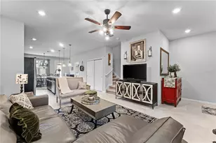 5033 Caspian St, Saint Cloud, FL 34771 - Photo 8