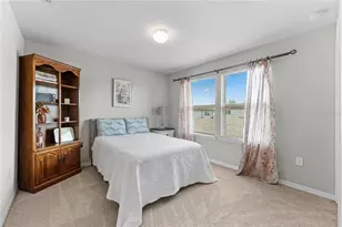 5033 Caspian St, Saint Cloud, FL 34771 - Photo 22