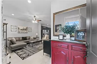 5033 Caspian St, Saint Cloud, FL 34771 - Photo 6