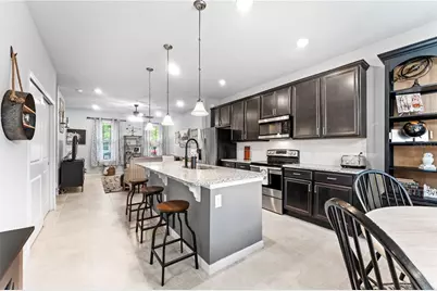 5033 Caspian Street, Saint Cloud, FL 34771 - Photo 12