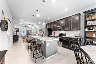 5033 Caspian St, Saint Cloud, FL 34771 - Photo 12