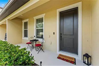 5033 Caspian Street, Saint Cloud, FL 34771 - Photo 4