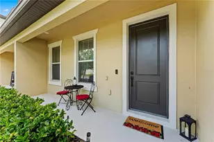 5033 Caspian St, Saint Cloud, FL 34771 - Photo 4