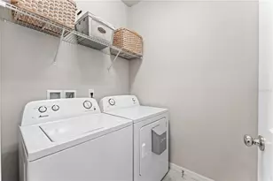 5033 Caspian St, Saint Cloud, FL 34771 - Photo 26
