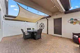 5033 Caspian St, Saint Cloud, FL 34771 - Photo 28