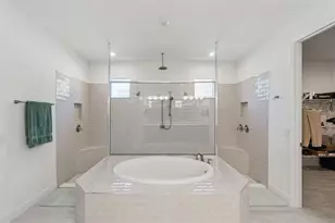 3874 Bowfin Trail, Kissimmee, FL 34746 - Photo 24