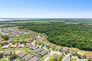 3874 Bowfin Trail, Kissimmee, FL 34746 - Photo 40