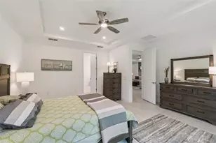 3874 Bowfin Trail, Kissimmee, FL 34746 - Photo 14