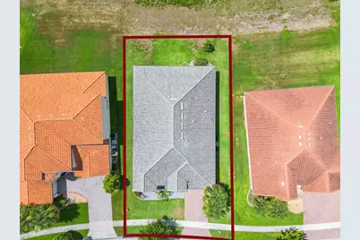 3874 Bowfin Trail, Kissimmee, FL 34746 - Photo 36